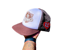 Load image into Gallery viewer, RC Patch Trucker Hats
