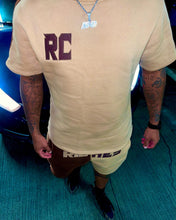 Load image into Gallery viewer, RC &quot;Mocha Brown&quot; Set
