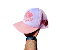 Load image into Gallery viewer, RC Patch Trucker Hats
