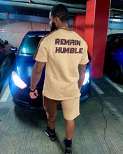 Load image into Gallery viewer, RC &quot;Mocha Brown&quot; Set
