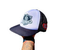 Load image into Gallery viewer, RC Patch Trucker Hats
