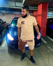 Load image into Gallery viewer, RC &quot;Mocha Brown&quot; Set
