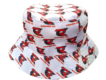 Load image into Gallery viewer, RC Splatt Bucket Hat
